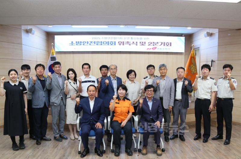 단체사진.JPG