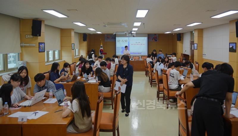 사제동행 질문대회2.jpg