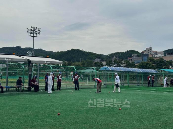 [크기변환]2. 제9회 봉화군수기 게이트볼 대회 성황리 개최.jpg