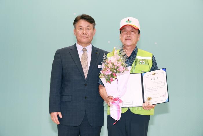 [크기변환]2025 06 26 농촌지도자예천군연합회 한마음대회(농업기술센터)267.JPG