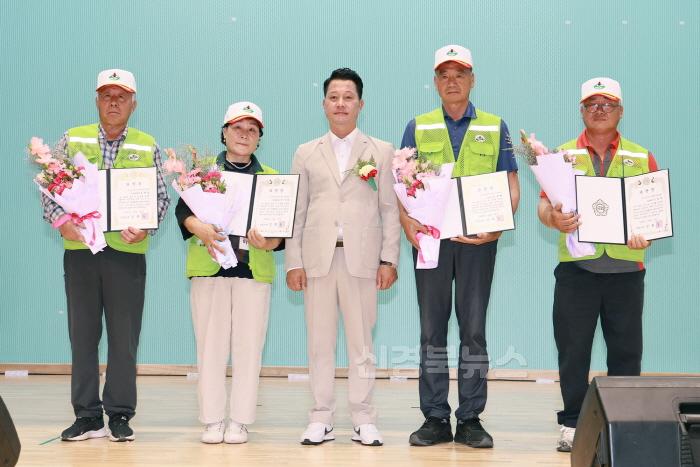 [크기변환]2025 06 26 농촌지도자예천군연합회 한마음대회(농업기술센터)249.JPG