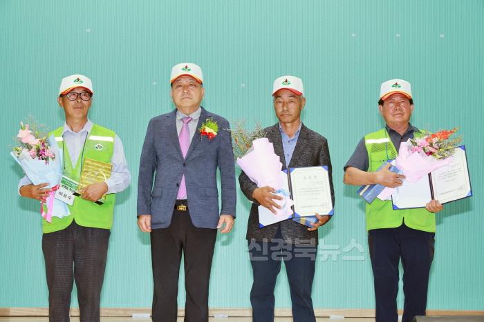 [크기변환]2025 06 26 농촌지도자예천군연합회 한마음대회(농업기술센터)304.JPG