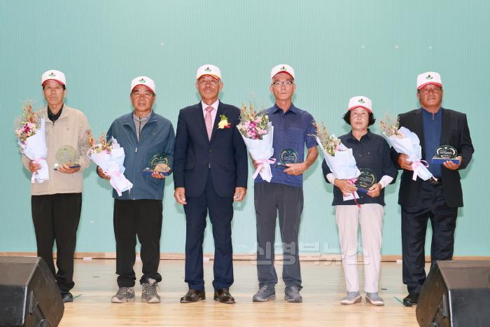 [크기변환]2025 06 26 농촌지도자예천군연합회 한마음대회(농업기술센터)370.JPG