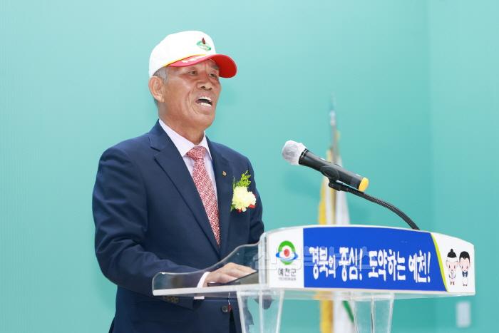 [크기변환]2025 06 26 농촌지도자예천군연합회 한마음대회(농업기술센터)32.JPG