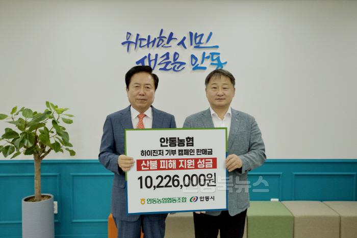 [크기변환]전달식 사진.jpg