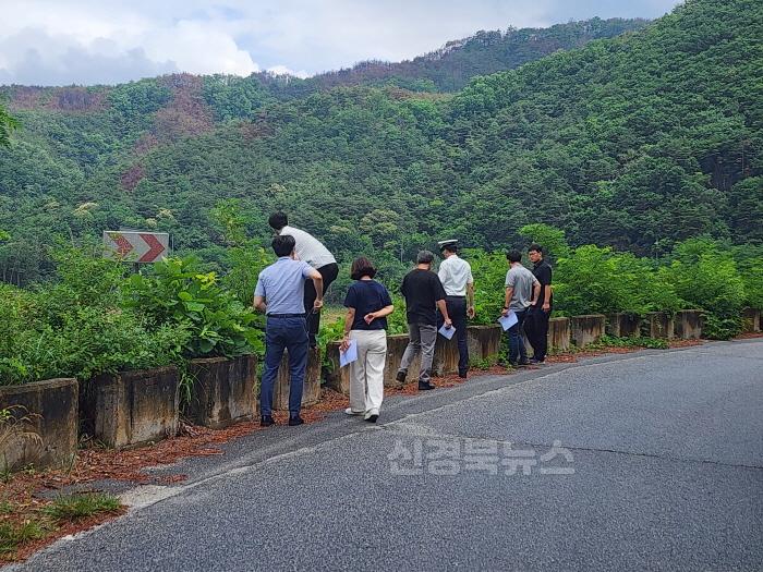 [크기변환]현장점검.jpg