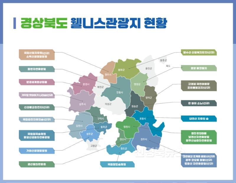 1._경상북도_웰니스관광지_현황.jpg.jpg