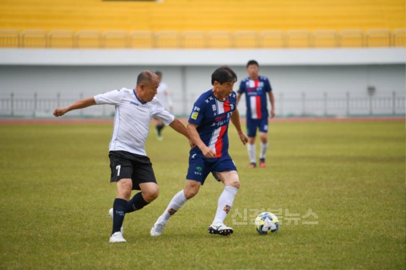 영주-1-2 (참고사진)영주시장기 전국 축구대회 경기모습.jpg