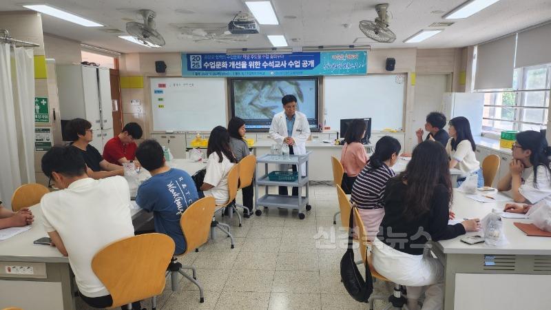 [교육지원과] 2025 수석교사 수업 나눔 콘서트2.jpeg
