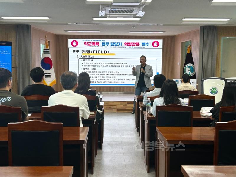 사진2.jpeg