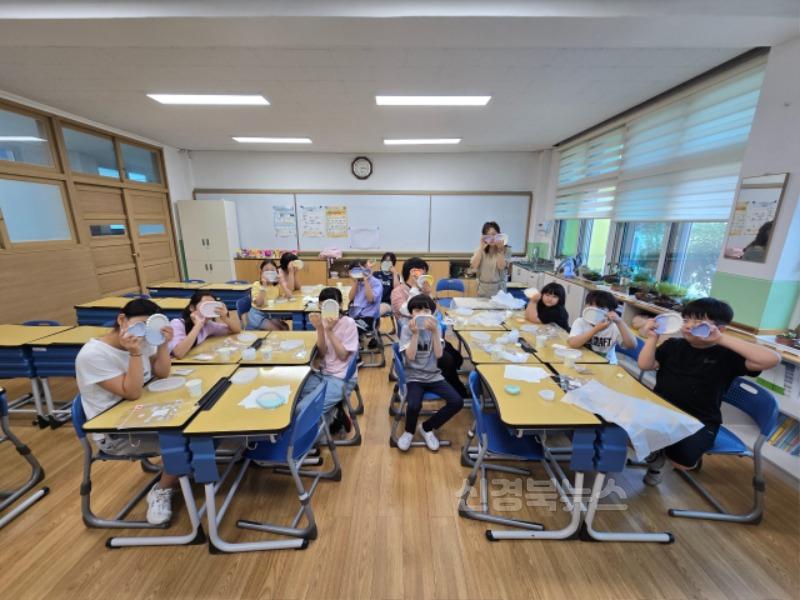 김천초 제스모나이트 감성 공예 활동 사진3.jpg