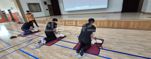 운곡초 2025년 응급처치연수 사진1.png