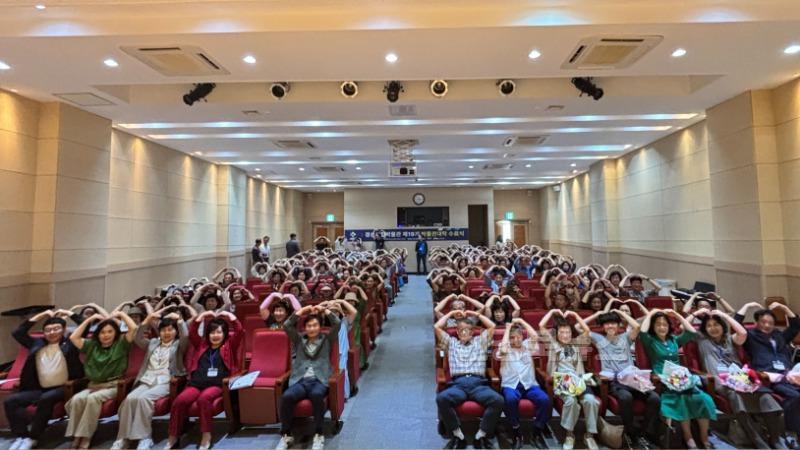 [경산시보도자료]경산시립박물관 제19기 박물관대학 수료식 개최2.jpg