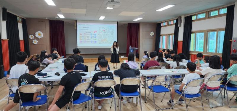 시울림활동 사진2.jpg