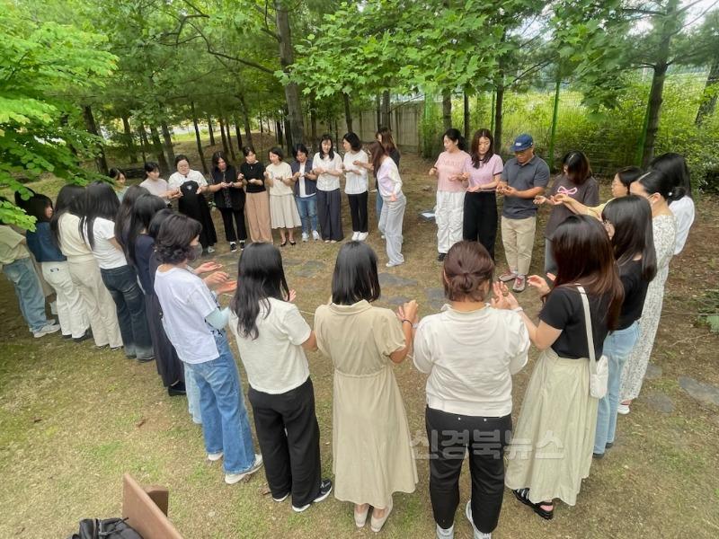 [교육지원과] 안동교육지원청, 2025 유치원 보호자 및 교사 연수 사진2.jpg