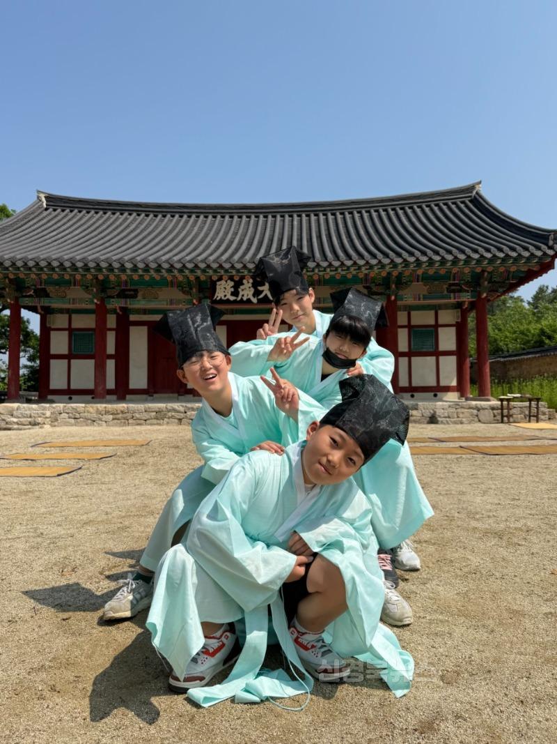 2025 충효교실 운영 사진1.jpg