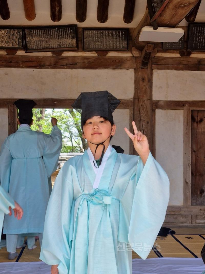 2025 충효교실 운영 사진2.jpg
