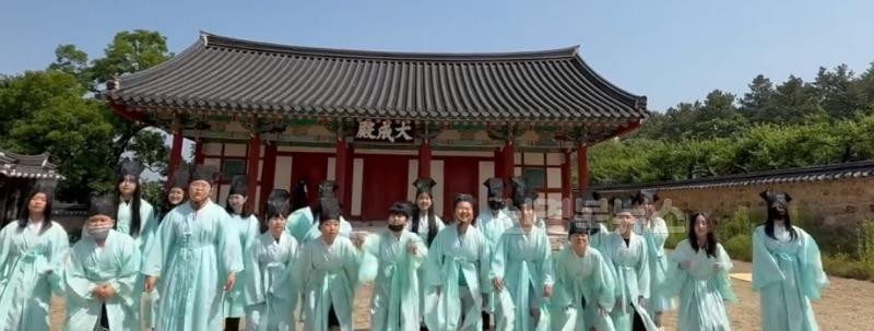 2025 충효교실 운영 사진3.jpg