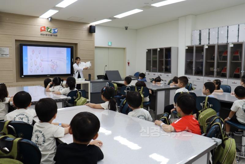 [단샘유] 창의융합에듀파크 환경을 지킬 단샘 어린이 (1).JPG