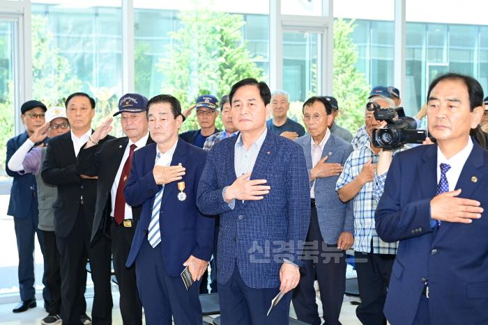 [크기변환]김천시  경북 최초 국가유공자 봉안시설 조성-사회복지과(사진2).jpg