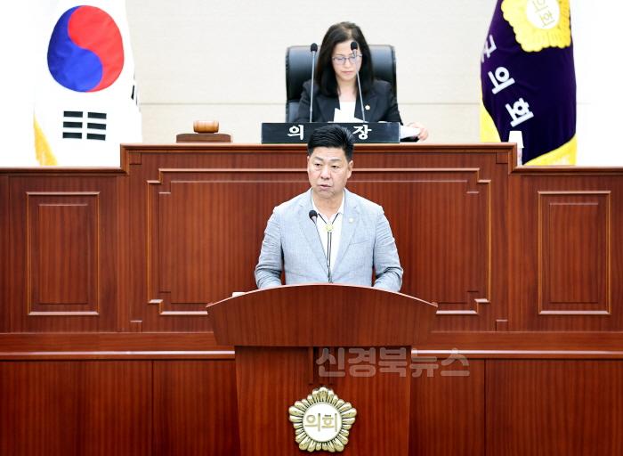 [크기변환]성주군사진(제290회 성주군의회 제1차 정례회 폐회)-2.jpg