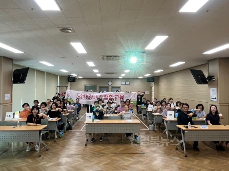 사진1.jpg