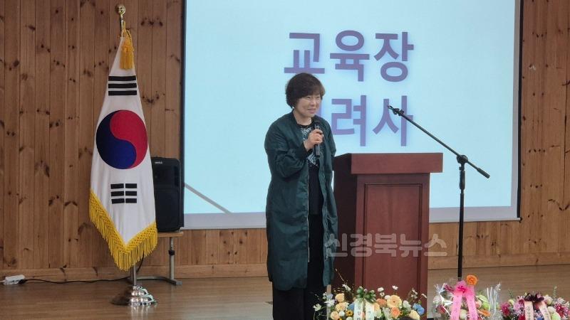 2025년 김천지역 학생상담자원봉사자 집단상담 현장 보고회 사진3.jpg