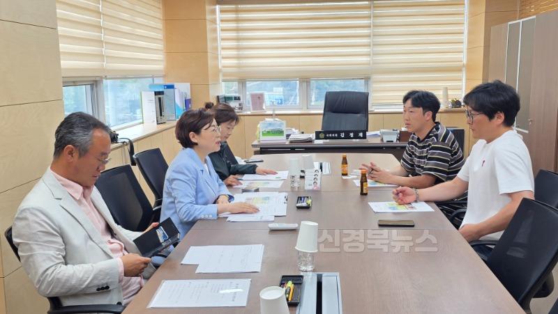 (사진)제55차 소통의날3.jpg