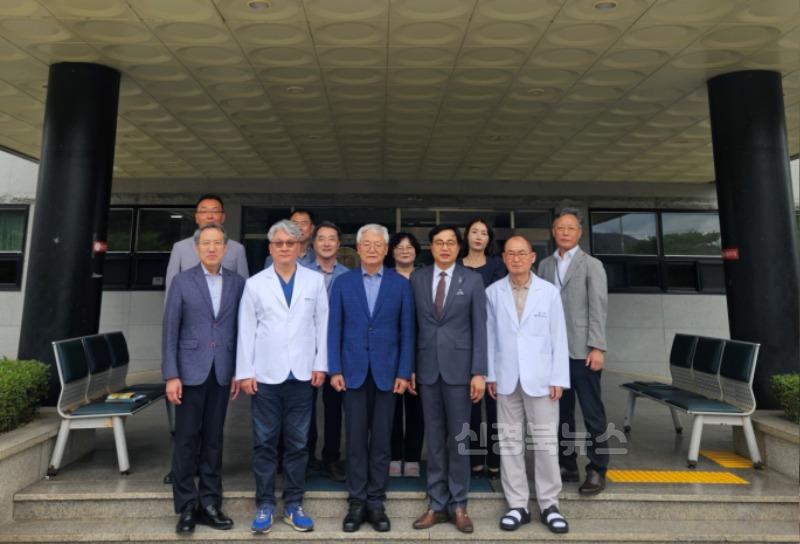 단체사진1.jpg