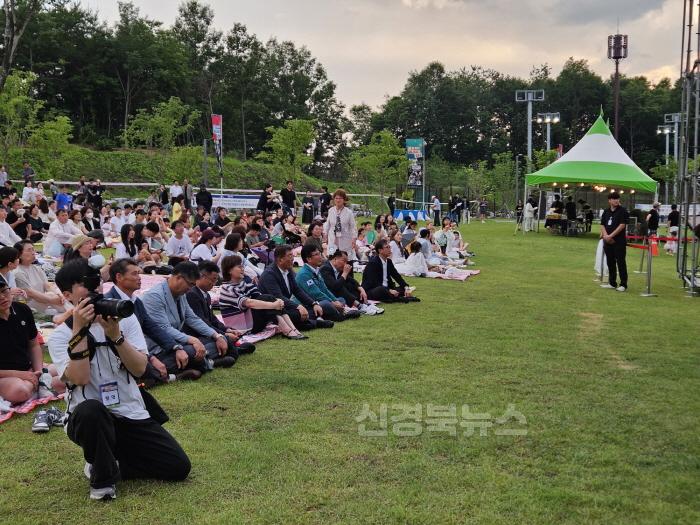 [크기변환](예천군)‘도청신도시 여름밤 패밀리 MUSIC ON ’개최 (3).jpeg