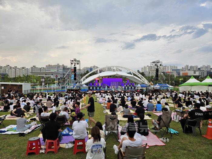 [크기변환](예천군)‘도청신도시 여름밤 패밀리 MUSIC ON ’개최 (4).jpeg