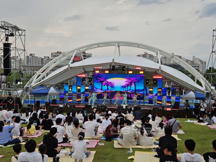 [크기변환](예천군)‘도청신도시 여름밤 패밀리 MUSIC ON ’개최 (5).jpeg