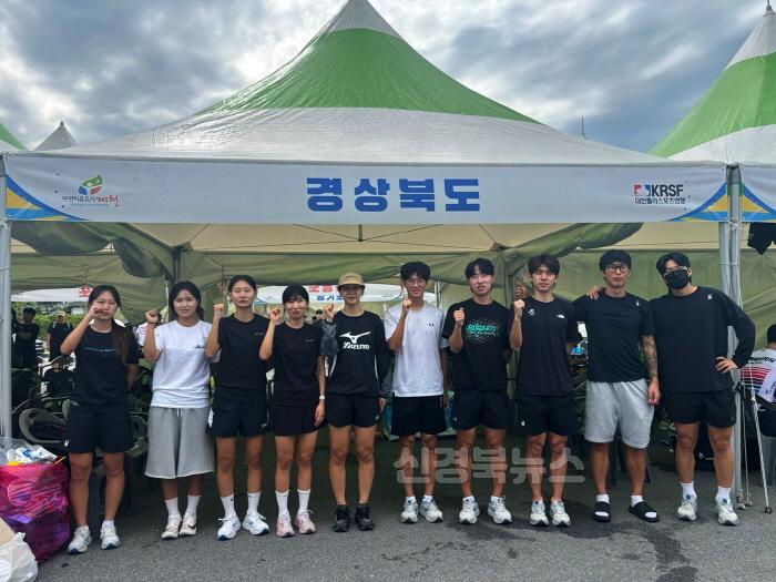 [크기변환]0630 안동시청 롤러경기단  전국 인라인스피드대회서 한국신기록 수립 등 선전.jpg