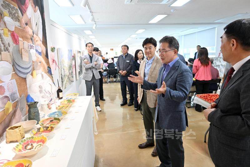 250630_2_우보면 나호1리 주민작품전시회_지역활력과(1).jpg
