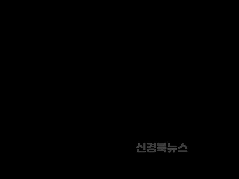 3-1_영덕 정신건강복지센터, 마음안심버스·고민상담소 운영.jpeg