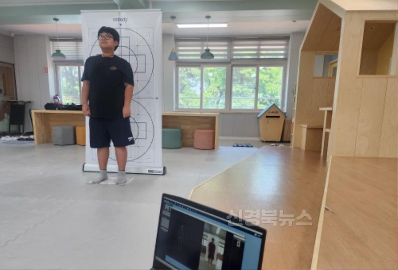 [용궁초] 6학년 , 체형 불균형 집중 점검 (2).jpg