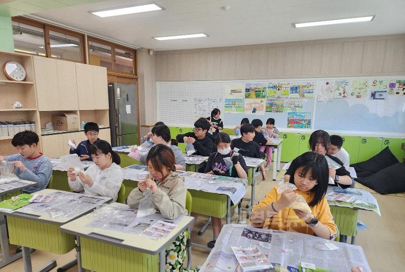 [용궁초] 감염병 예방학교 지정 운영 (2).jpg