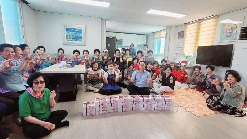 ★동구-6-동촌동(두손모아봉사단).jpg