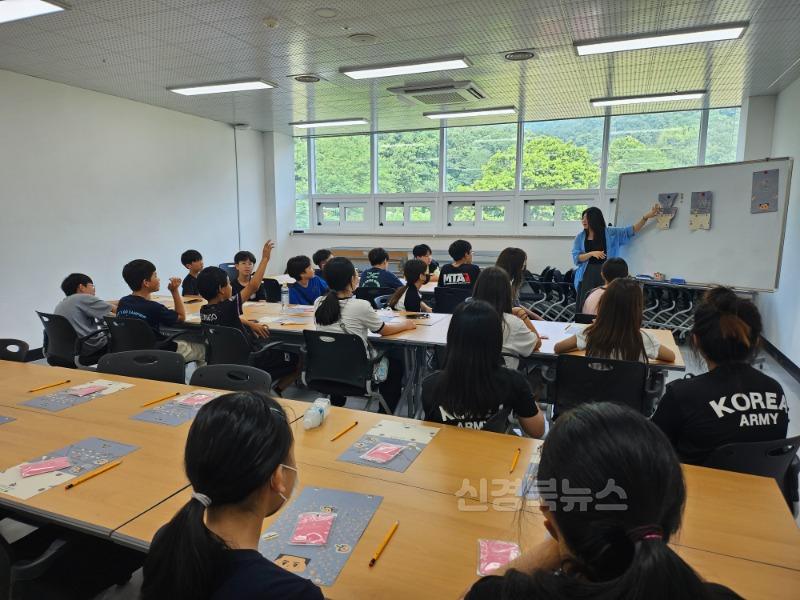 [박정희대통령역사자료관]2025 박정희대통령역사자료관 탐방 사진2.jpg