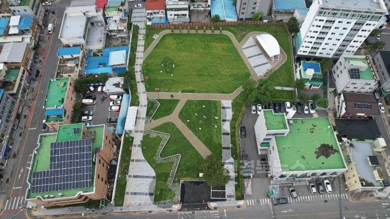 01의성군제공 중앙공원3.JPG