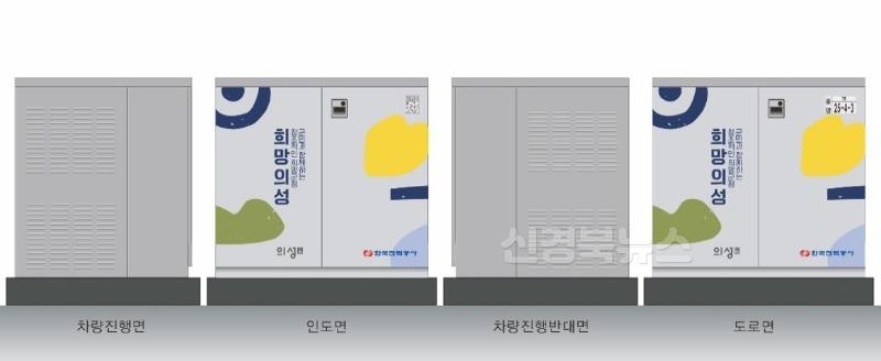 06의성군제공 지상변압기 불법광고물부착방지시트설치예시.jpg