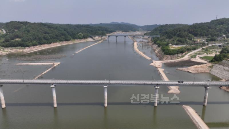 영주-2-2 영주댐 전경.jpg