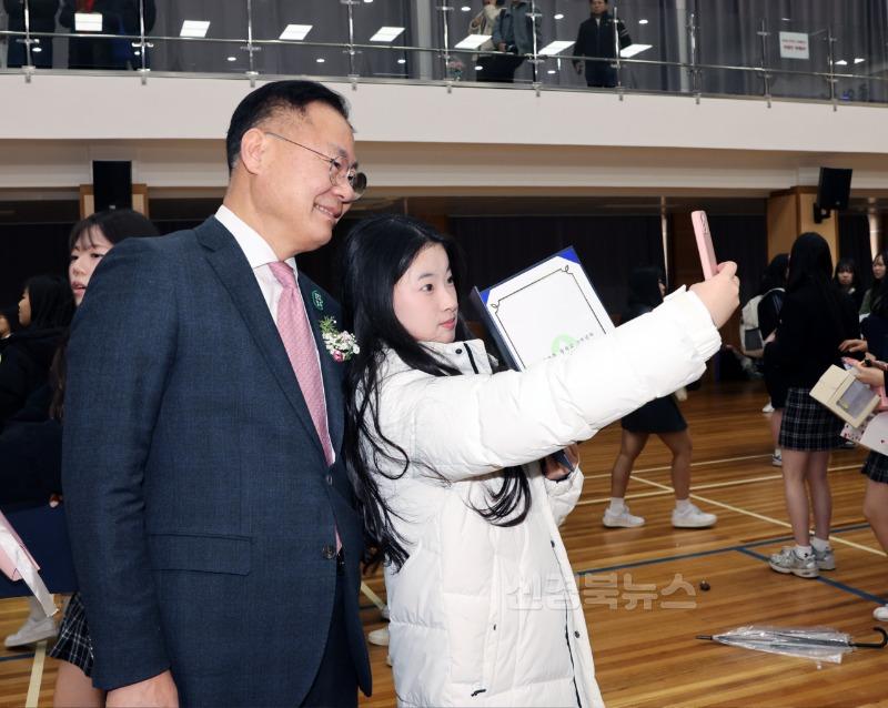 사진1.jpg