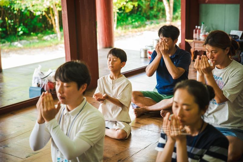 영주-5-4 영주문화관광재단, 2025년 안빈낙도 프로그램 운영(마음을 그리는 시간 선비의 힐링).jpg
