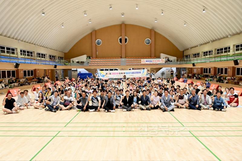 06.30-2 보도자료(제20회 고령군수배 및 제8회 협회장기 배드민턴 대회 성황리 마무리)(1).jpg