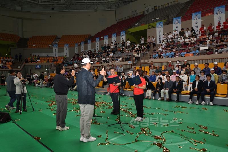 2025 상주시장기 종목별 체육대회 선수선서 및 경품권추첨(20250628)-04.JPG