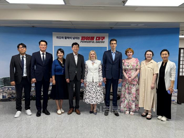 [크기변환][붙임]_벨라루스_간담회_1.jpg