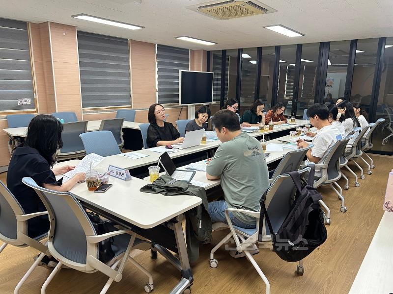 보도자료 사진-교원상담역량강화연수2.jpeg