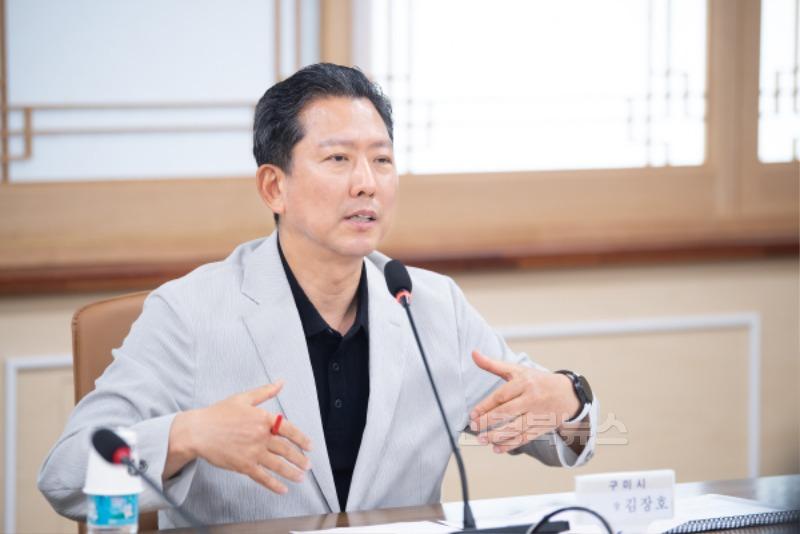 [일자리경제과]결과보고회3.jpg