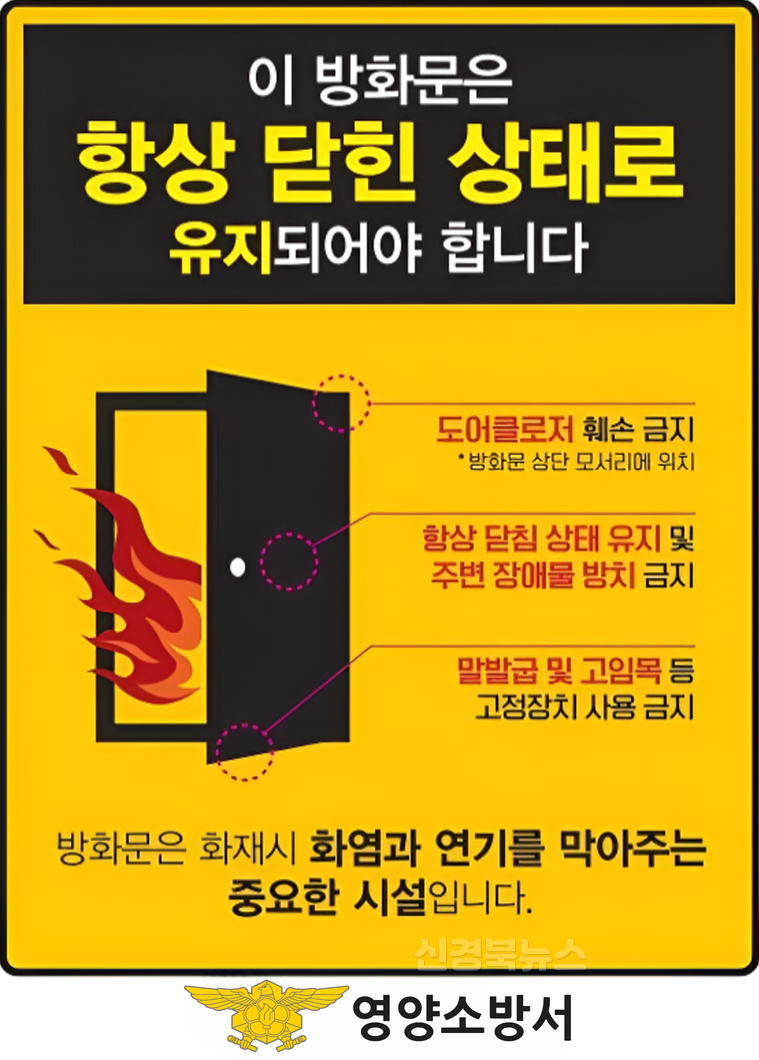 참고사진.png